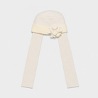 Cappellino - Bambina - 78 - 83 | 1 anno