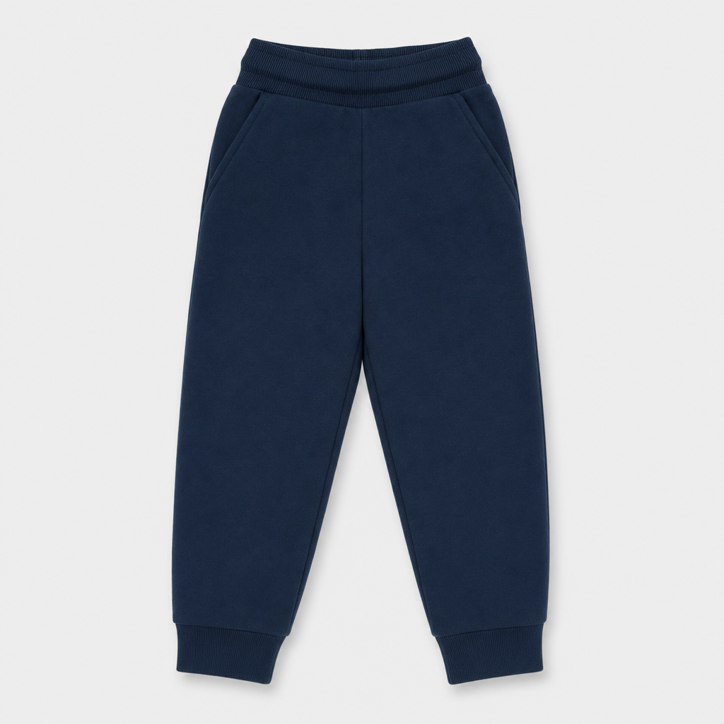 Pantaloni tuta - Bambino - 96 - 101 | 3 anni