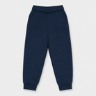 Pantaloni tuta - Bambino - 96 - 101 | 3 anni