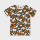 Maglietta maniche corte - Bambino - 114 - 119 | 6 anni
