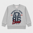 Felpa - Bambino - 96 - 101 | 3 anni