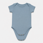Body - Bambino - 66 - 71 | 6 mesi