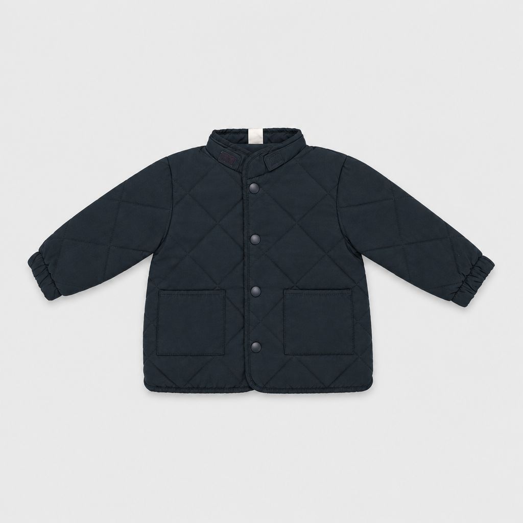 Giacca primavera - Bambino - 78 - 83 | 1 anno