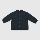 Giacca primavera - Bambino - 78 - 83 | 1 anno