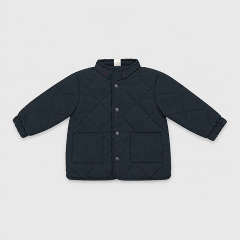 Giacca primavera - Bambino - 78 - 83 | 1 anno