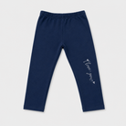 Leggins - Bambina - 78 - 83 | 1 anno