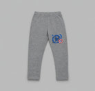 Pantaloni - Bambino - 96 - 101 | 3 anni