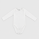 Body - Bambino - 84 - 89 | 18 mesi
