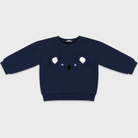 Felpa - Bambino - 66 - 71 | 6 mesi