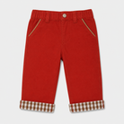 Pantaloni - Bambino - 50 - 59 < 3 mesi