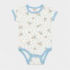 Body - Bambino - 66 - 71 | 6 mesi