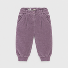 Pantaloni - Bambina - 60 - 65 | 3 mesi