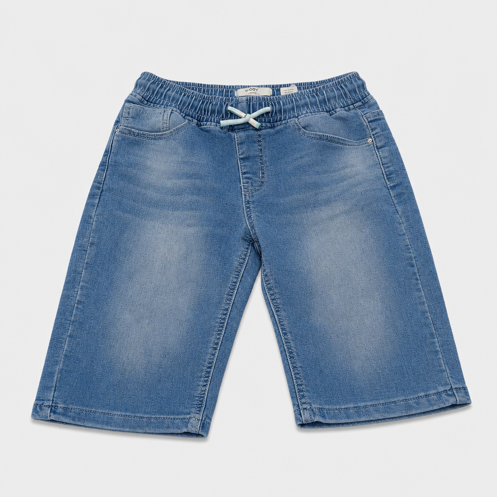 Pantaloncini corti - Bambino - 150 - 157 | 12 anni