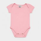 Body - Bambina - 50 - 59 < 3 mesi
