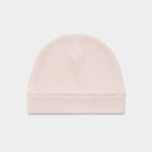 Cappellino - Bambina - 50 - 59 < 3 mesi