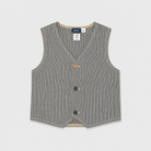 Gilet - Bambino - 120 - 125 | 7 anni