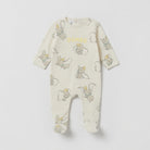 Tutine neonato - Bambino - 66 - 71 | 6 mesi