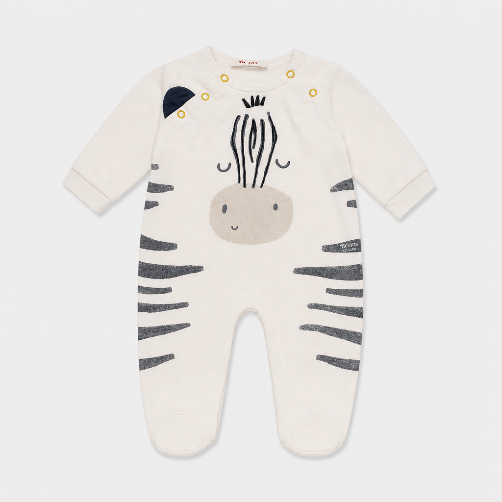 Tutine neonato - Bambino - 50 - 59 < 3 mesi