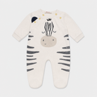 Tutine neonato - Bambino - 50 - 59 < 3 mesi