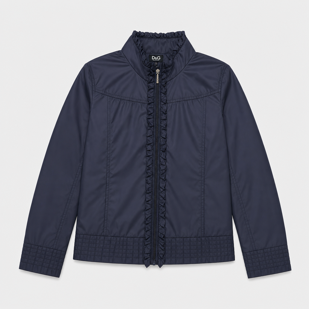 Giacca primavera - Bambina - 132 - 137 | 9 anni