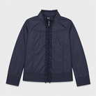 Giacca primavera - Bambina - 132 - 137 | 9 anni
