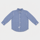 Camicia - Bambino - 132 - 137 | 9 anni