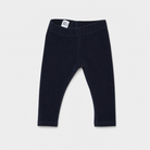 Leggins - Bambina - 66 - 71 | 6 mesi
