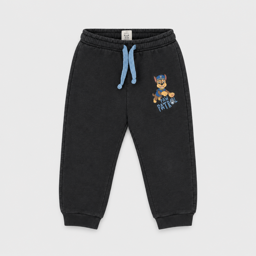 Pantaloni tuta - Bambino - 78 - 83 | 1 anno