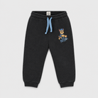 Pantaloni tuta - Bambino - 78 - 83 | 1 anno