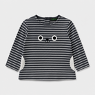 Maglietta maniche lunghe - Bambino - 90 - 95 | 2 anni