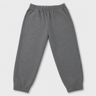Pantaloni tuta - Bambino - 90 - 95 | 2 anni