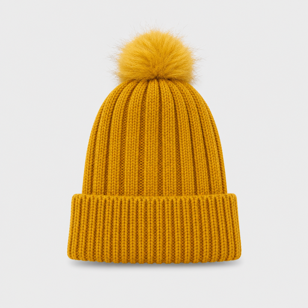 Cappellino - Bambino - 164 - 169 | 14 anni