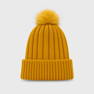 Cappellino - Bambino - 164 - 169 | 14 anni