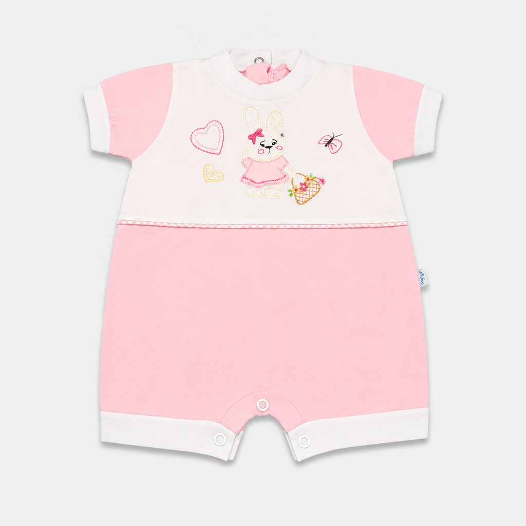 Tutine neonato - Bambina - 90 - 95 | 2 anni