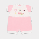 Tutine neonato - Bambina - 90 - 95 | 2 anni