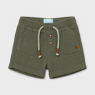 Pantaloncini corti - Bambino - 50 - 59 < 3 mesi