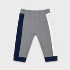 Pantaloni tuta - Bambino - 66 - 71 | 6 mesi
