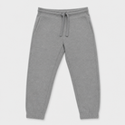 Pantaloni tuta - Bambino - 96 - 101 | 3 anni