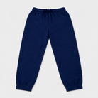 Pantaloni tuta - Bambino - 102 - 107 | 4 anni