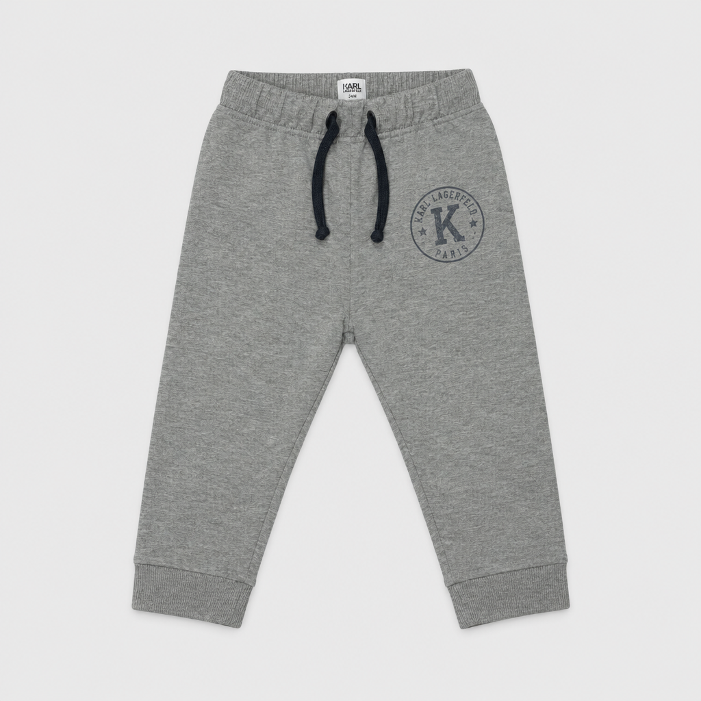 Pantaloni tuta - Bambino - 78 - 83 | 1 anno
