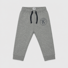 Pantaloni tuta - Bambino - 78 - 83 | 1 anno