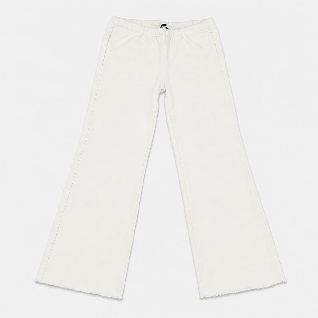 Jeans - Bambina - 120 - 125 | 7 anni