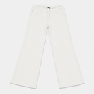 Jeans - Bambina - 120 - 125 | 7 anni