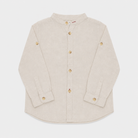 Camicia - Bambino - 96 - 101 | 3 anni