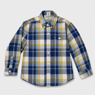 Camicia - Bambino - 96 - 101 | 3 anni