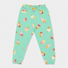 Pantaloni - Bambina - 126 - 131 | 8 anni