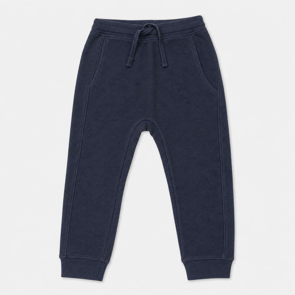 Pantaloni tuta - Bambino - 96 - 101 | 3 anni