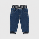 Jeans - Bambino - 60 - 65 | 3 mesi
