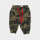 Pantaloni tuta - Bambino - 66 - 71 | 6 mesi