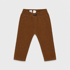 Pantaloni - Bambino - 72 - 77 | 9 mesi